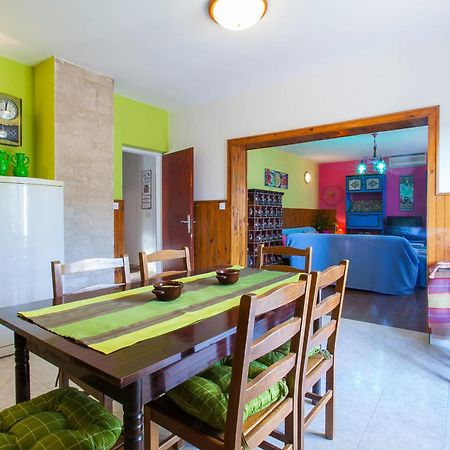 Apartments With A Parking Space Brna, Korcula - 9188 Smokvica  Bagian luar foto