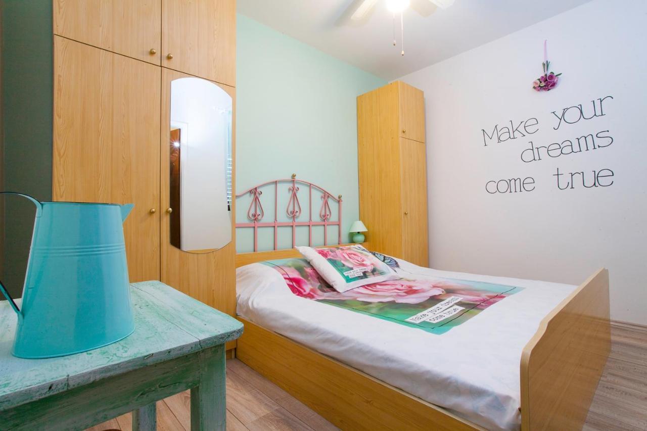 Apartments With A Parking Space Brna, Korcula - 9188 Smokvica  Bagian luar foto