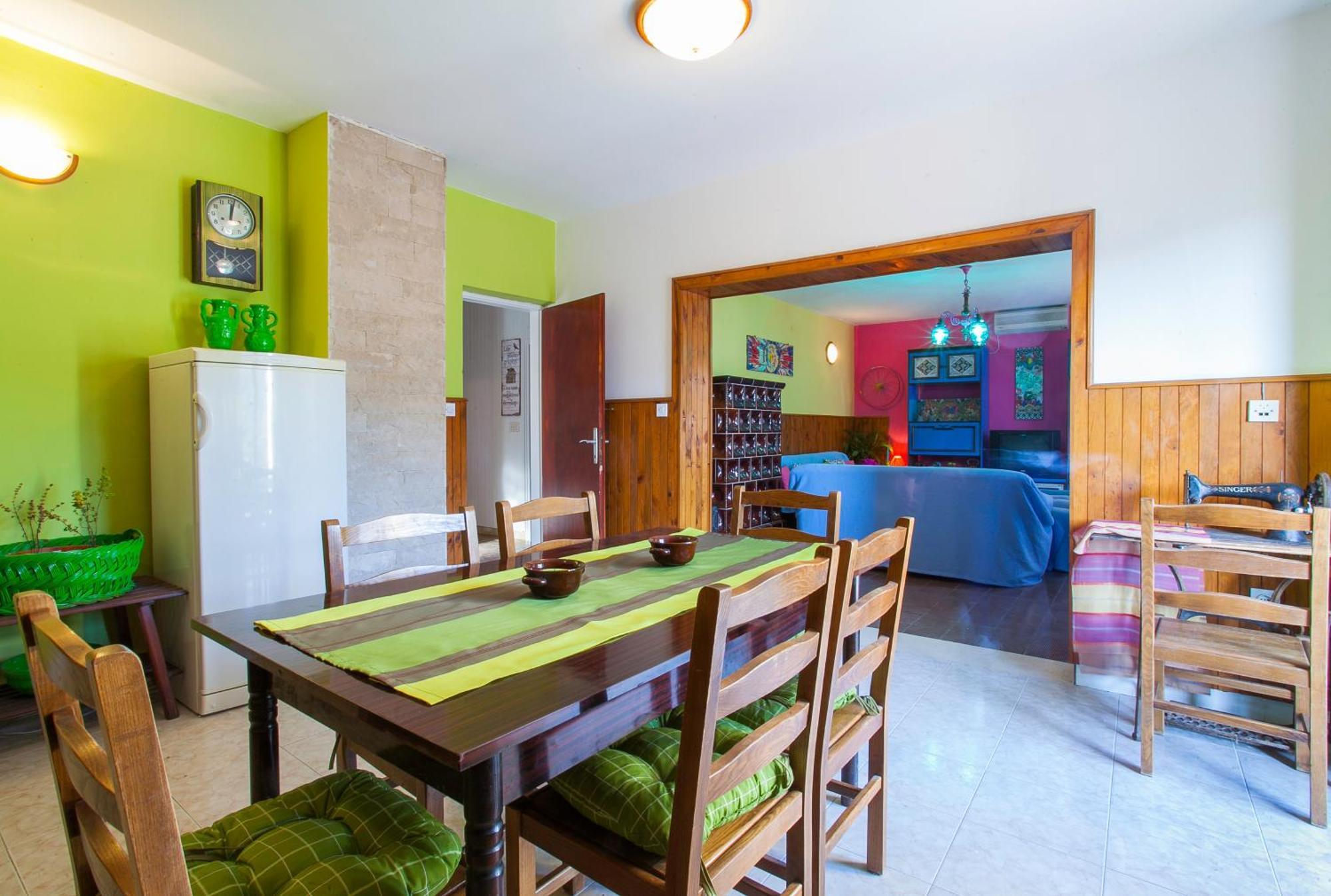 Apartments With A Parking Space Brna, Korcula - 9188 Smokvica  Bagian luar foto